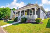 1702 Bailey Avenue - Photo 2