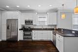 1702 Bailey Avenue - Photo 20
