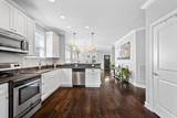 1702 Bailey Avenue - Photo 21