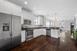 1702 Bailey Avenue - Photo 22