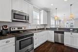 1702 Bailey Avenue - Photo 23