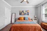 1702 Bailey Avenue - Photo 24