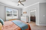 1702 Bailey Avenue - Photo 25