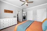 1702 Bailey Avenue - Photo 26
