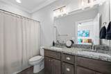 1702 Bailey Avenue - Photo 27