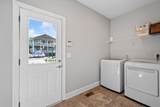 1702 Bailey Avenue - Photo 28