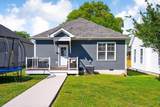 1702 Bailey Avenue - Photo 29