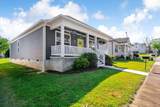 1702 Bailey Avenue - Photo 3