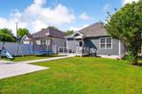 1702 Bailey Avenue - Photo 30
