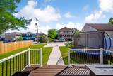 1702 Bailey Avenue - Photo 31