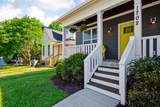 1702 Bailey Avenue - Photo 4