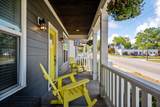 1702 Bailey Avenue - Photo 5