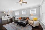 1702 Bailey Avenue - Photo 6