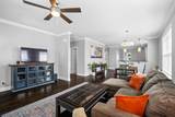 1702 Bailey Avenue - Photo 7