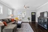 1702 Bailey Avenue - Photo 8