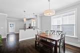 1702 Bailey Avenue - Photo 9