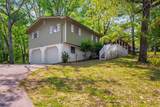 1300 Highcrest Drive - Photo 1