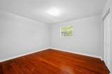 1300 Highcrest Drive - Photo 10