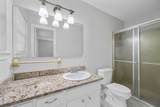 1300 Highcrest Drive - Photo 11