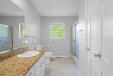 1300 Highcrest Drive - Photo 12