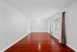 1300 Highcrest Drive - Photo 13