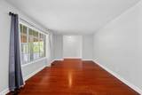 1300 Highcrest Drive - Photo 14