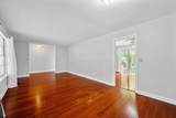 1300 Highcrest Drive - Photo 15