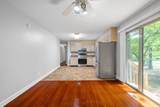 1300 Highcrest Drive - Photo 16