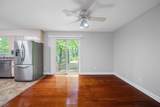 1300 Highcrest Drive - Photo 17