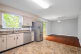 1300 Highcrest Drive - Photo 18