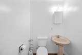 1300 Highcrest Drive - Photo 19