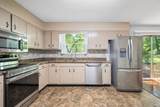 1300 Highcrest Drive - Photo 2