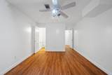 1300 Highcrest Drive - Photo 20