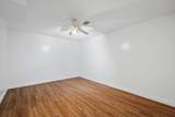 1300 Highcrest Drive - Photo 21