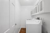 1300 Highcrest Drive - Photo 22