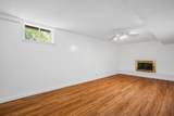 1300 Highcrest Drive - Photo 24
