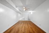 1300 Highcrest Drive - Photo 25