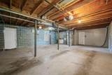 1300 Highcrest Drive - Photo 26