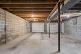 1300 Highcrest Drive - Photo 27