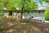1300 Highcrest Drive - Photo 28