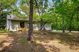 1300 Highcrest Drive - Photo 29