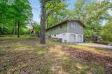 1300 Highcrest Drive - Photo 30