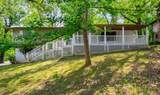 1300 Highcrest Drive - Photo 31