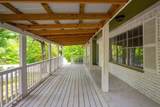 1300 Highcrest Drive - Photo 32