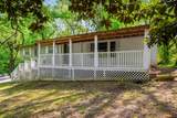 1300 Highcrest Drive - Photo 33
