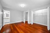 1300 Highcrest Drive - Photo 4