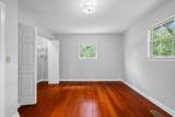 1300 Highcrest Drive - Photo 5