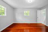 1300 Highcrest Drive - Photo 6