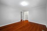1300 Highcrest Drive - Photo 7