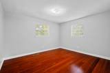 1300 Highcrest Drive - Photo 8